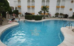 Hotel Agades